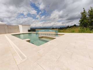 Casa en venta en Cártama