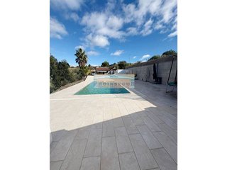 Casa en venta en Cártama