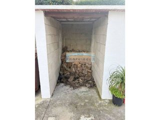 Casa en venta en Cártama