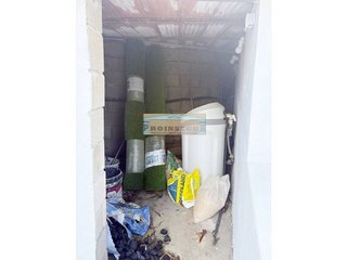 Casa en venta en Cártama