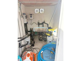 Casa en venta en Cártama