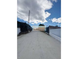 Casa en venta en Cártama