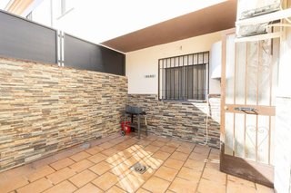 Chalet en venta en Alfacar