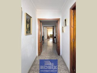 Casa en venta en Pizarra