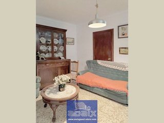 Casa en venta en Pizarra