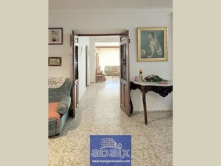 Casa en venta en Pizarra