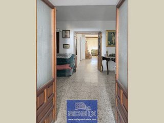 Casa en venta en Pizarra