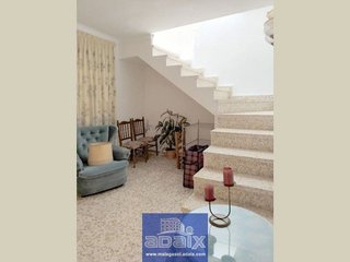 Casa en venta en Pizarra