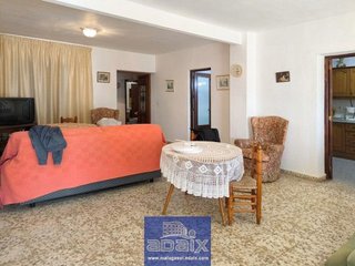 Casa en venta en Pizarra