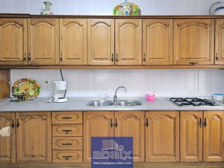 Casa en venta en Pizarra