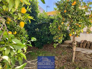 Casa en venta en Pizarra