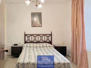 Casa en venta en Pizarra