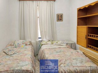 Casa en venta en Pizarra