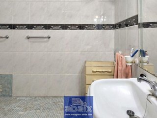 Casa en venta en Pizarra