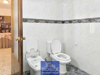 Casa en venta en Pizarra