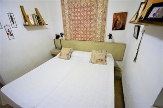 Casa adosada en venta en Pueblo Poniente en Benidorm