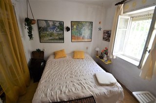 Casa adosada en venta en Pueblo Poniente en Benidorm