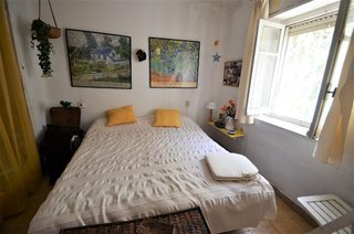 Casa adosada en venta en Pueblo Poniente en Benidorm