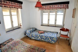 Casa adosada en venta en Pueblo Poniente en Benidorm