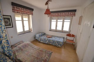 Casa adosada en venta en Pueblo Poniente en Benidorm