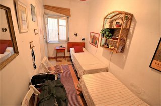 Casa adosada en venta en Pueblo Poniente en Benidorm