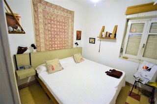 Casa adosada en venta en Pueblo Poniente en Benidorm