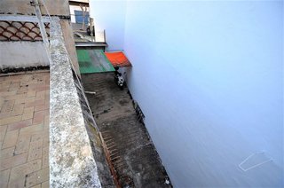 Casa adosada en venta en Pueblo Poniente en Benidorm
