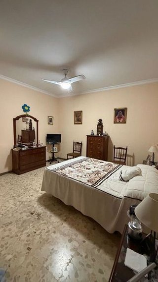 Casa adosada en venta en Torreblanca en Sevilla