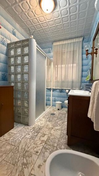 Casa adosada en venta en Torreblanca en Sevilla