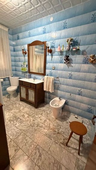 Casa adosada en venta en Torreblanca en Sevilla