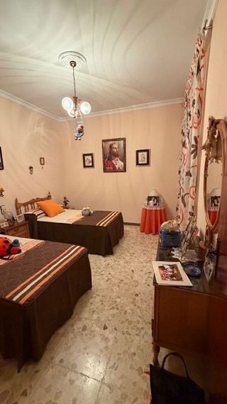 Casa adosada en venta en Torreblanca en Sevilla