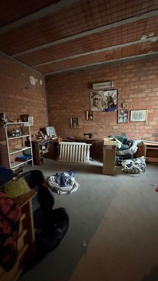 Casa adosada en venta en Torreblanca en Sevilla