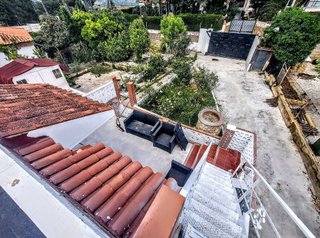 Casa en venta en Turís