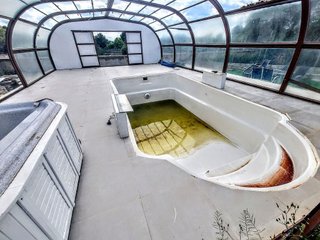 Casa en venta en Turís