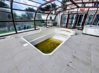 Casa en venta en Turís