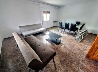 Casa en venta en Turís