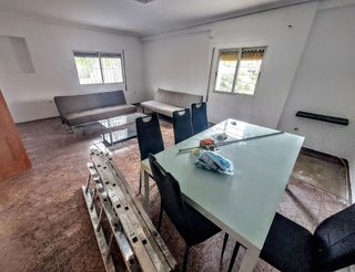 Casa en venta en Turís
