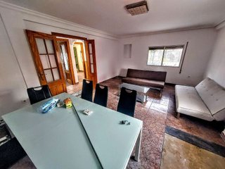 Casa en venta en Turís