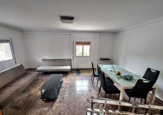 Casa en venta en Turís