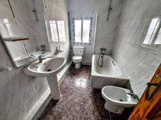 Casa en venta en Turís