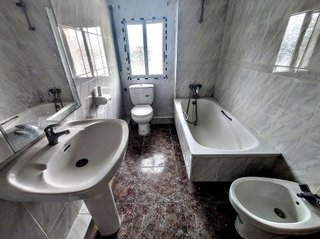 Casa en venta en Turís