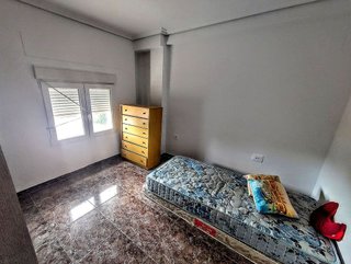 Casa en venta en Turís