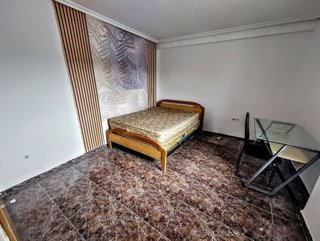 Casa en venta en Turís