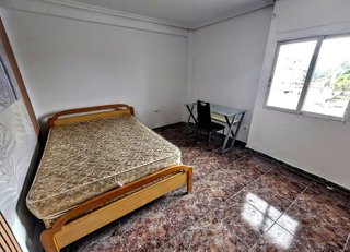 Casa en venta en Turís