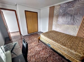 Casa en venta en Turís