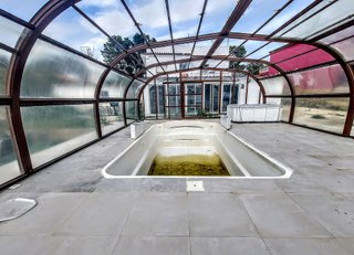 Casa en venta en Turís