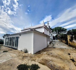 Casa en venta en Turís