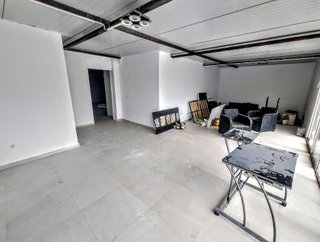 Casa en venta en Turís