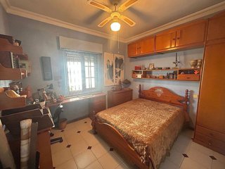 Casa adosada en venta en Tráfico Pesado en Huelva