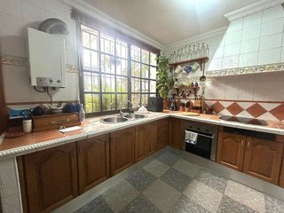 Casa adosada en venta en Tráfico Pesado en Huelva